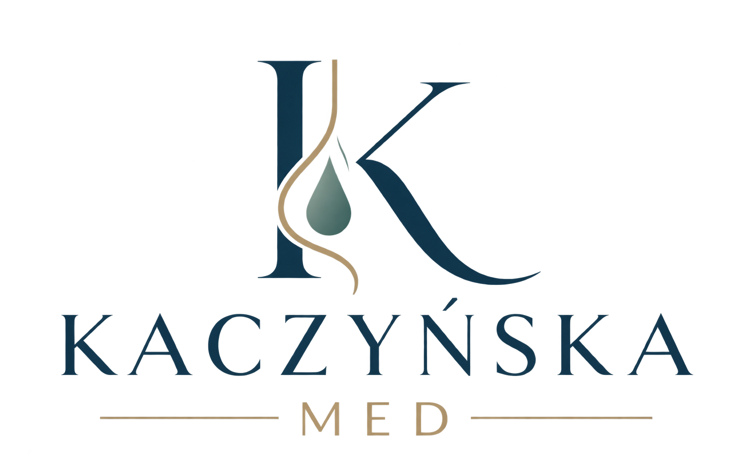 Kaczyńska Med